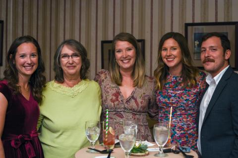 Pura Vida - 11.17.2022