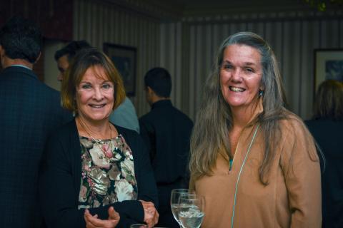 Pura Vida - 11.17.2022