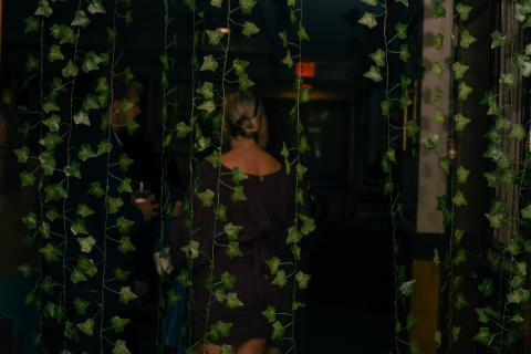 Pura Vida - 11.17.2022