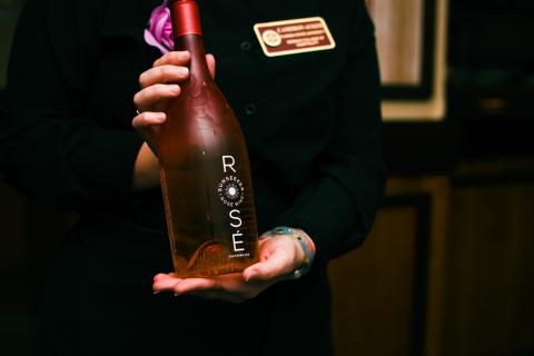 Pura Vida - 11.17.2022