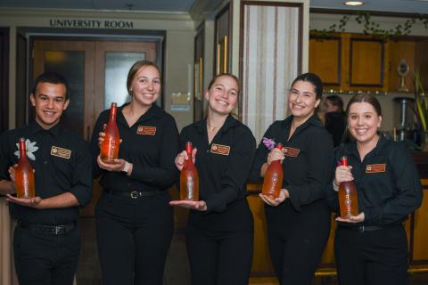 Pura Vida - 11.17.2022