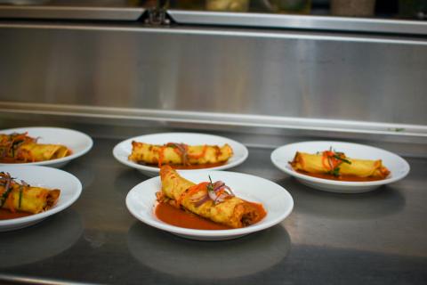 Pura Vida - 11.17.2022