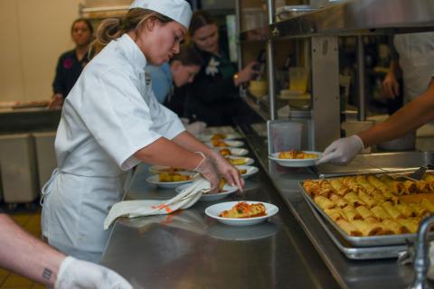 Pura Vida - 11.17.2022