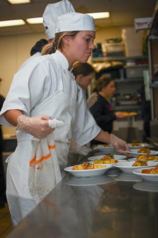 Pura Vida - 11.17.2022