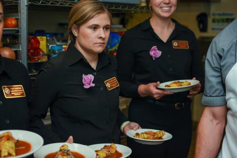 Pura Vida - 11.17.2022