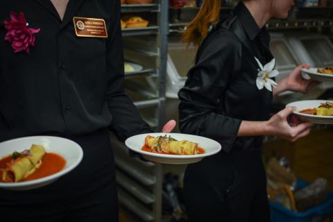 Pura Vida - 11.17.2022