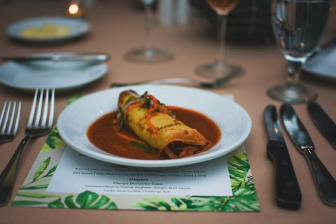 Pura Vida - 11.17.2022