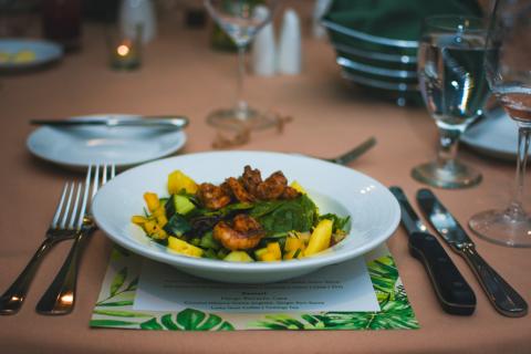 Pura Vida - 11.17.2022