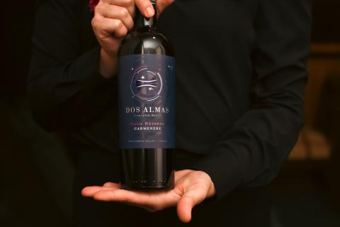 Pura Vida - 11.17.2022