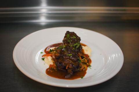 Pura Vida - 11.17.2022