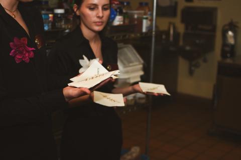 Pura Vida - 11.17.2022