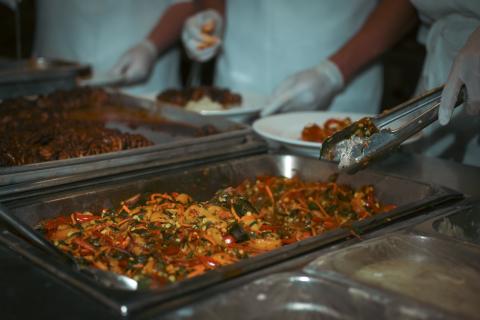 Pura Vida - 11.17.2022