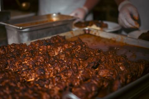 Pura Vida - 11.17.2022