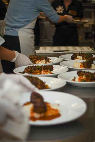 Pura Vida - 11.17.2022