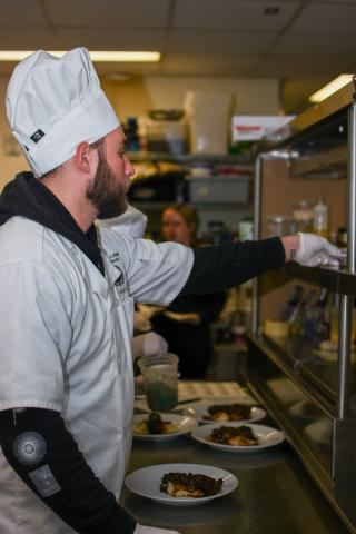 Pura Vida - 11.17.2022