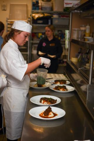 Pura Vida - 11.17.2022