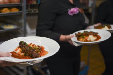 Pura Vida - 11.17.2022