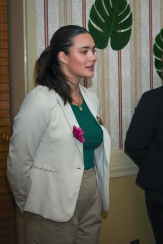 Pura Vida - 11.17.2022