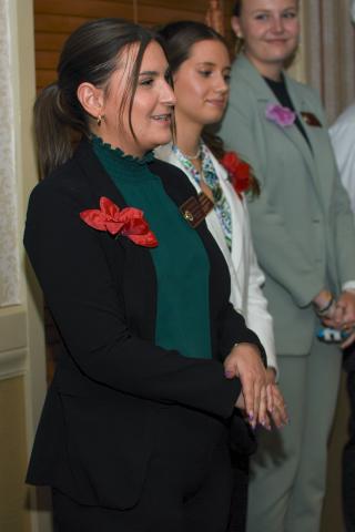 Pura Vida - 11.17.2022