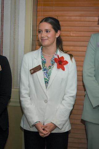 Pura Vida - 11.17.2022