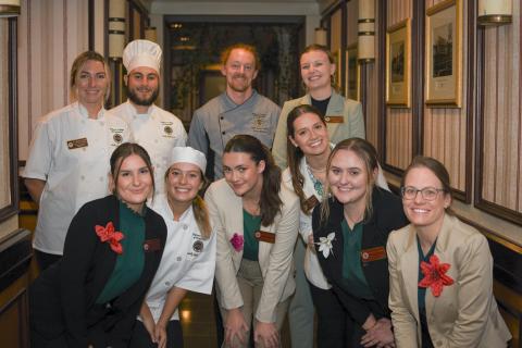 Pura Vida - 11.17.2022