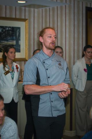 Pura Vida - 11.17.2022