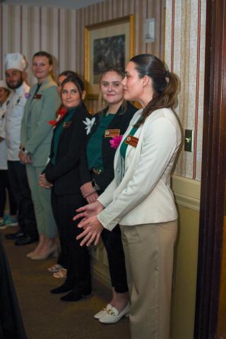 Pura Vida - 11.17.2022