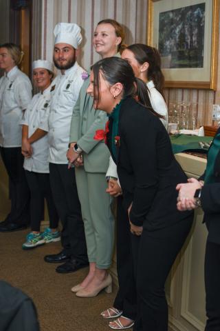 Pura Vida - 11.17.2022