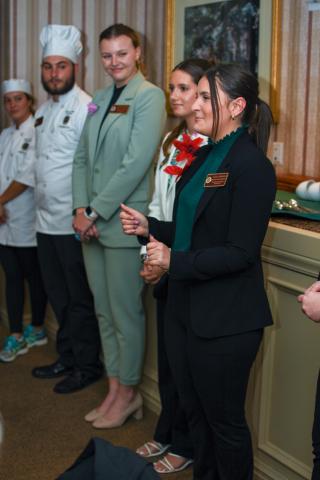 Pura Vida - 11.17.2022