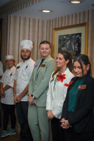 Pura Vida - 11.17.2022