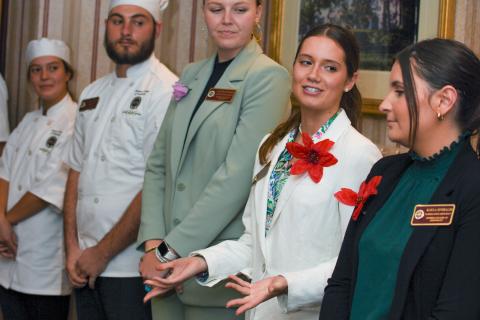 Pura Vida - 11.17.2022