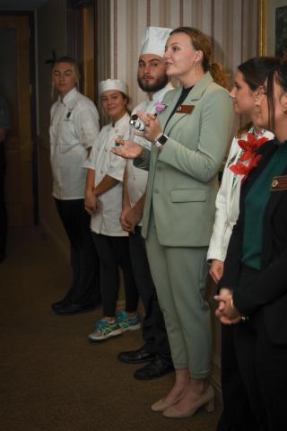 Pura Vida - 11.17.2022