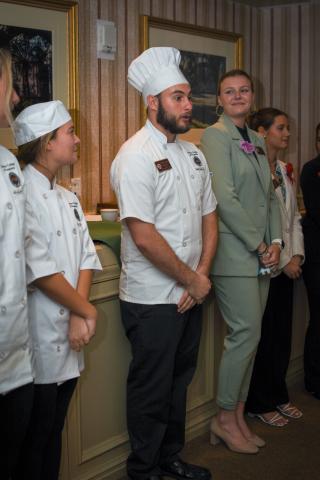 Pura Vida - 11.17.2022