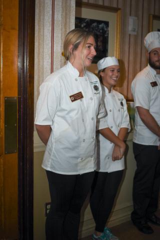 Pura Vida - 11.17.2022