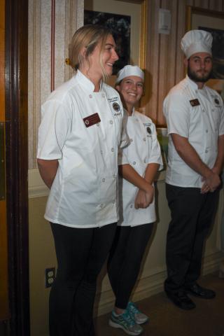 Pura Vida - 11.17.2022