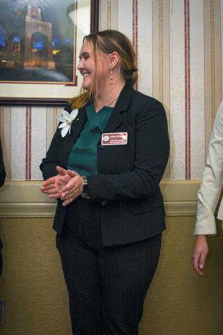 Pura Vida - 11.17.2022