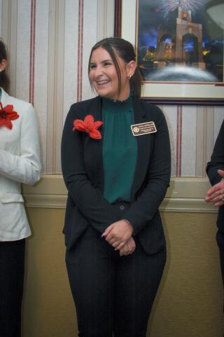 Pura Vida - 11.17.2022