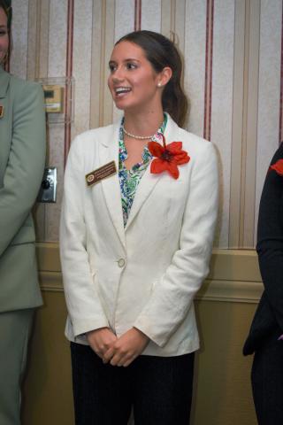 Pura Vida - 11.17.2022