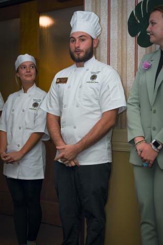 Pura Vida - 11.17.2022