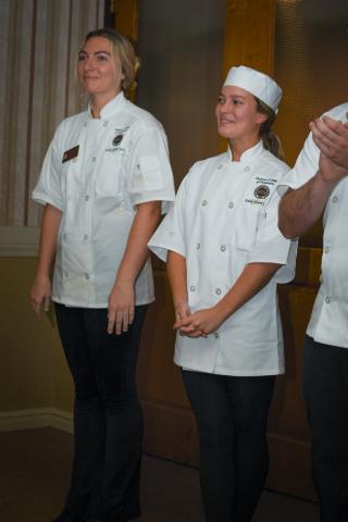 Pura Vida - 11.17.2022