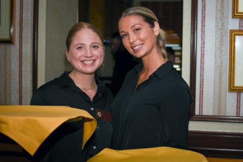 Enchanted Equinox - 3.21.23