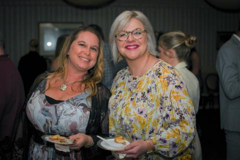 Enchanted Equinox - 3.21.23