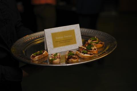 Enchanted Equinox - 3.21.23