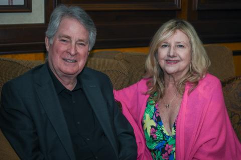 Enchanted Equinox - 3.21.23