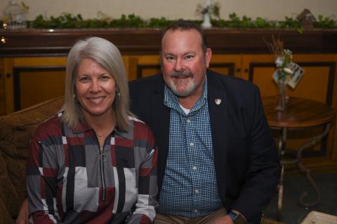 Enchanted Equinox - 3.21.23