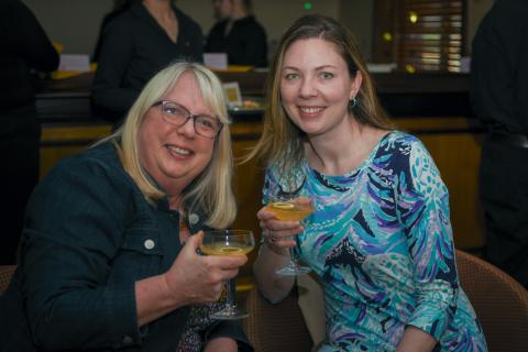 Enchanted Equinox - 3.21.23