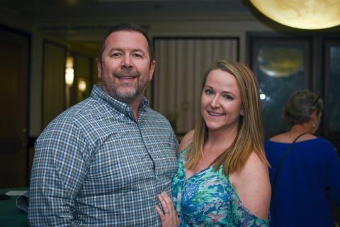 Enchanted Equinox - 3.21.23