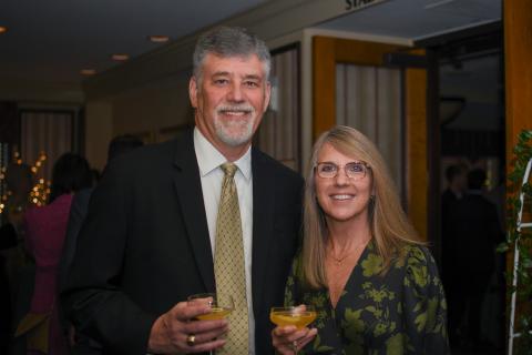 Enchanted Equinox - 3.21.23