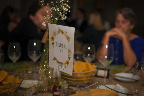 Enchanted Equinox - 3.21.23