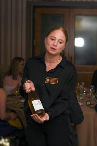 Enchanted Equinox - 3.21.23